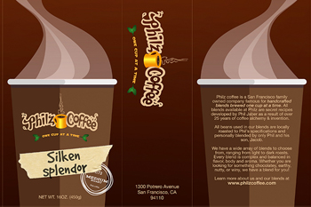 related work